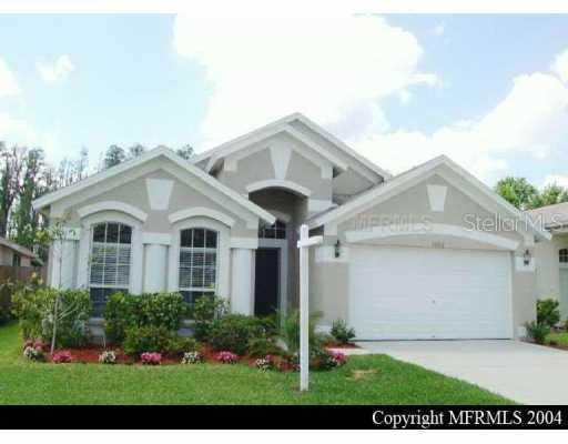 31312 Wrencrest Dr., Wesley Chapel, FL 33543