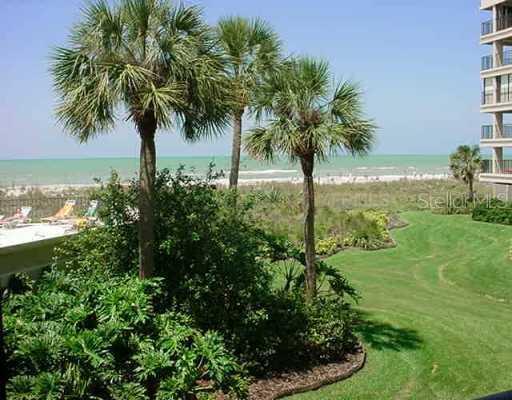 4450 Gulf Blvd. #109, St Petersburg, FL 33706