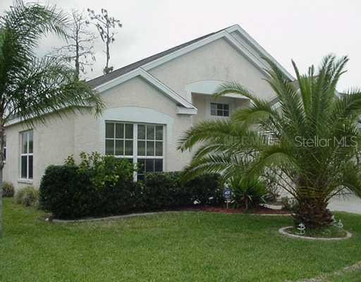 29009 Old Marsh End Rd., Wesley Chapel, FL 33543