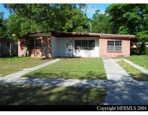 7118 N 50th St., Tampa, FL 33617
