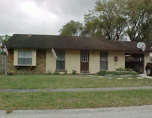 8302 Woodlake Pl., Tampa, FL 33615