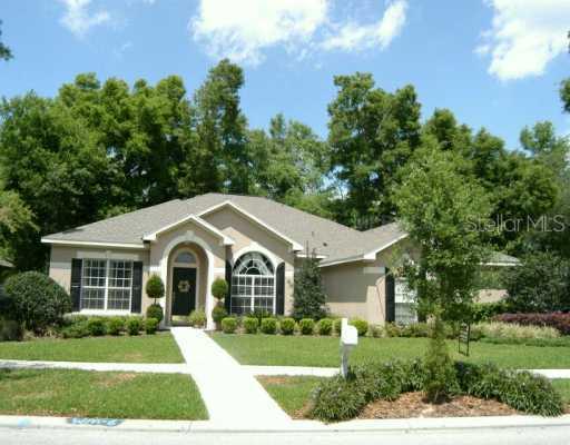 2106 Fawn Meadow Dr., Valrico, FL 33594