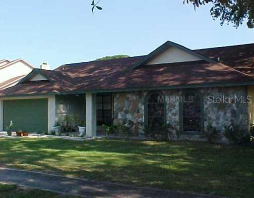534 Sportsman Park Dr., Seffner, FL 33584