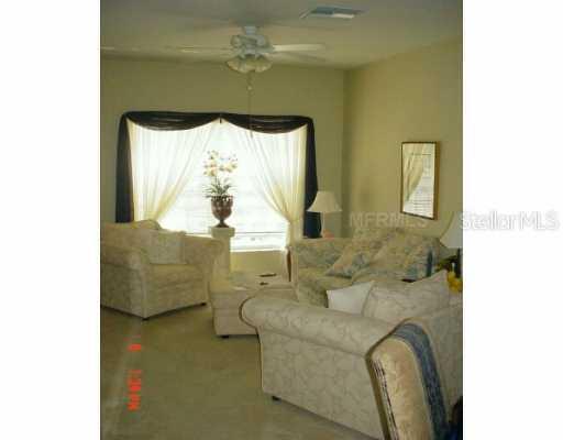 2433 Lake Woodberry Cir., Brandon, FL 33510