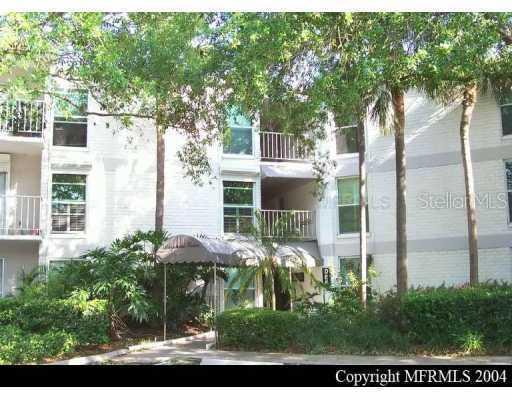 3325 Bayshore Blvd., Tampa, FL 33629