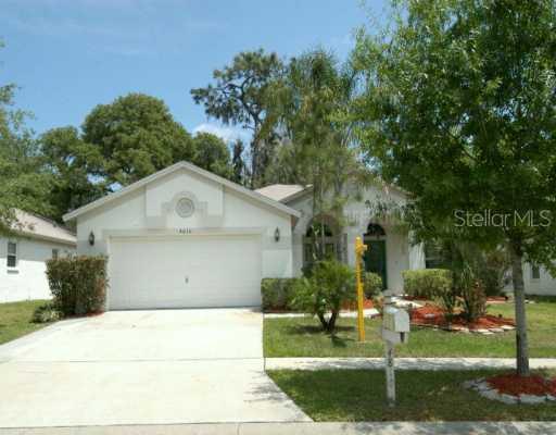 4810 Portobello Creek, Valrico, FL 33594