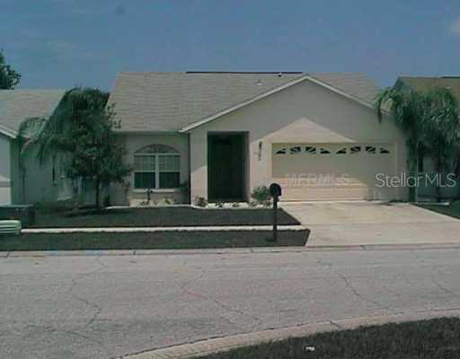 503 Center Point Rd., Valrico, FL 33594