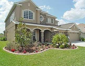 3603 Valencia Cove Ct., Land O Lakes, FL 34639