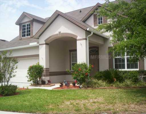 8828 Cypress Hammock Dr., Tampa, FL 33614