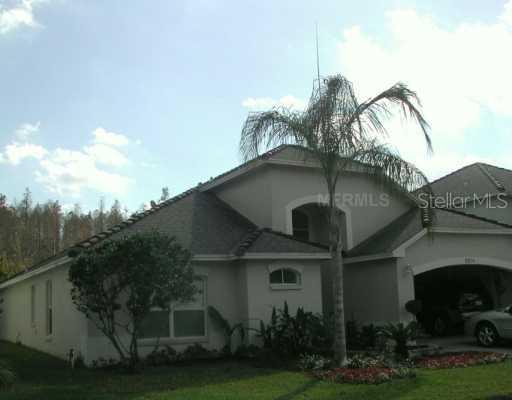 5514 Avenue Du Soleil Ave., Lutz, FL 33549