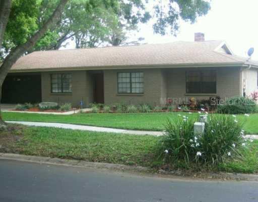 13804 Shady Shores Dr., Tampa, FL 33613