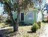 3913 Genessee St., Tampa, FL 33610