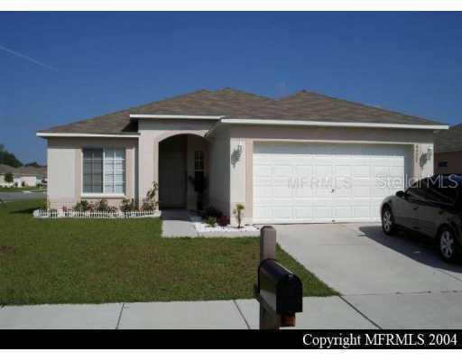 4527 Tina Ln., Plant City, FL 33563