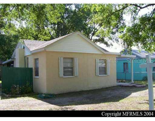 5609 N Rome Ave., Tampa, FL 33603