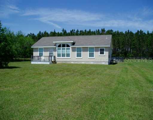 3231 Griffin Rd., Zephyrhills, FL 33543