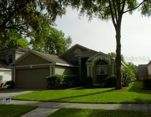 1403 Windjammer Pl., Valrico, FL 33594