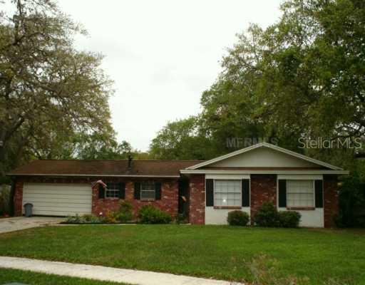 1024 Hallwood Loop, Brandon, FL 33511