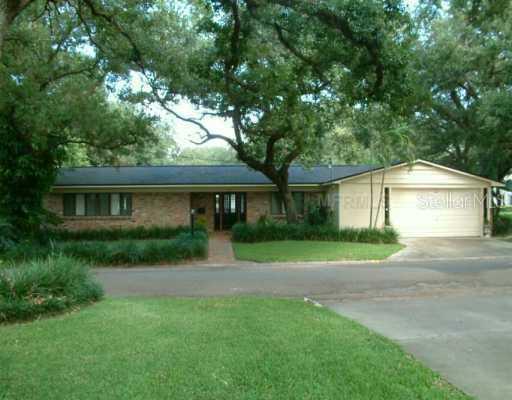 4507 Ferncroft Cir., Tampa, FL 33629