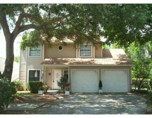 1805 Craven Dr., Seffner, FL 33584