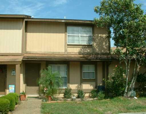 14103 Village View Dr., Tampa, FL 33624