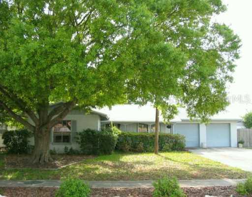 7108 Northbridge, Tampa, FL 33615