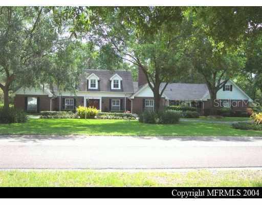 119 Hickory Creek Blvd., Brandon, FL 33511