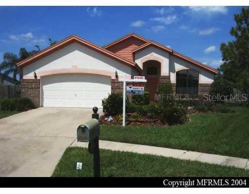 1519 Dawley Ct., Brandon, FL 33511