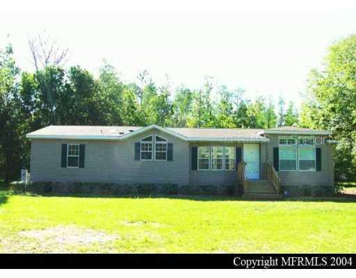 1440 Wildwood Ln., Lutz, FL 33558