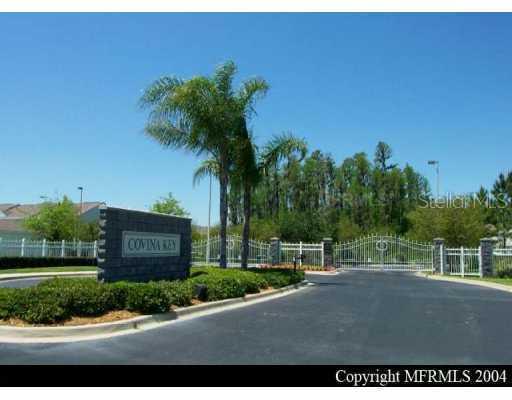 30011 Granda Hills Ct., Wesley Chapel, FL 33543