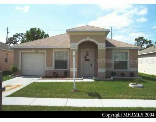 11807 Brenford Crest Dr., Riverview, FL 33579