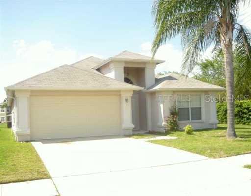 2001 Avalon Cove Ct., Brandon, FL 33511