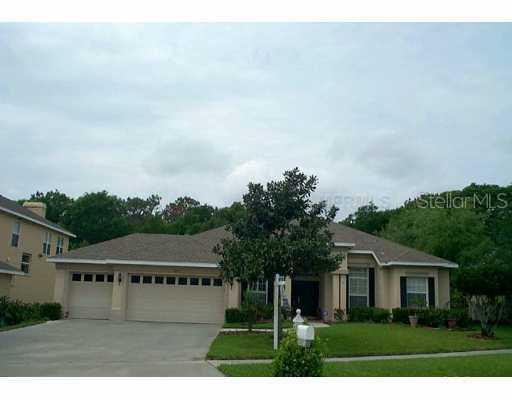 2803 Winding Trail Dr., Valrico, FL 33594