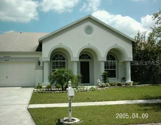 4504 Kylepoint Way, Valrico, FL 33594