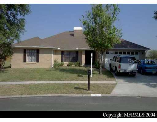 1608 Oak Arbor Ln., Valrico, FL 33594