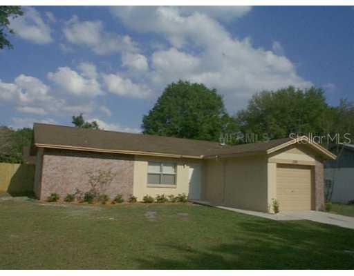 13911 Pathfinder Dr., Tampa, FL 33625