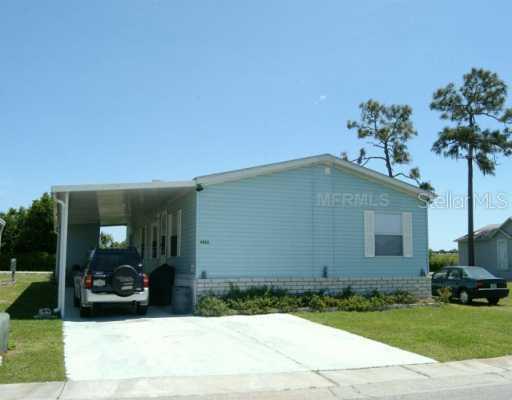 8423 Fantasia Park Way, Riverview, FL 33569