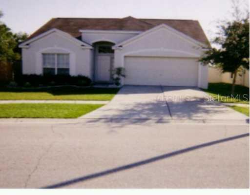 10606 Walker Vista Dr., Riverview, FL 33578