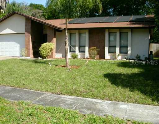 824 Pebblewood Dr., Brandon, FL 33511