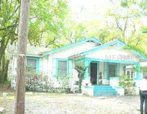 1003 E Emma St., Tampa, FL 33603