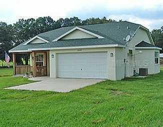 26143 Lambeth Rd., Brooksville, FL 34601