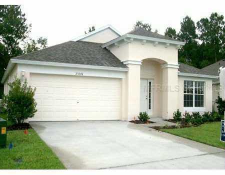 11571 Misty Isle Ln., Riverview, FL 33579