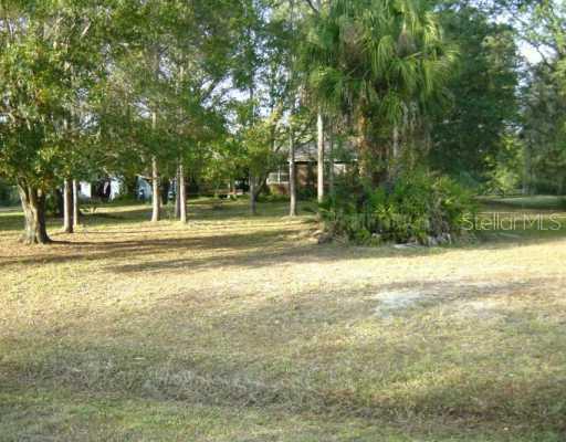 1721 Surrey Trail Tr., Wimauma, FL 33598