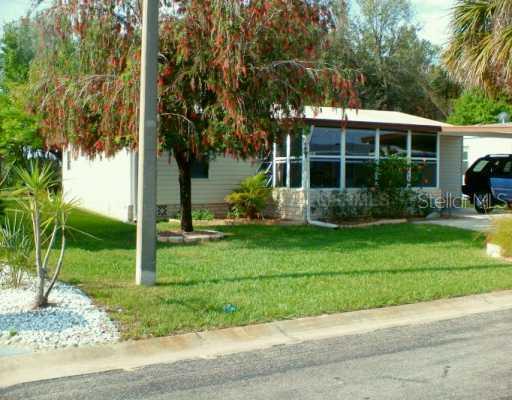 34040 Estates Ln., Zephyrhills, FL 33543