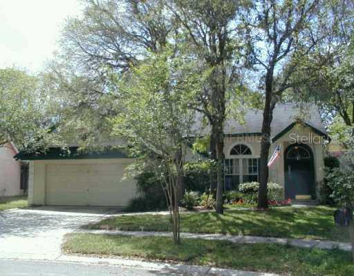 4121 Moreland Dr., Valrico, FL 33594