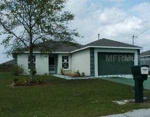 123 Weeping Willow Rd., Winter Haven, FL 33880