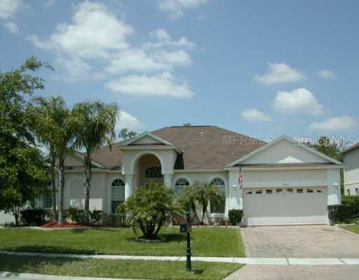 16305 Ashington Park Dr., Tampa, FL 33647