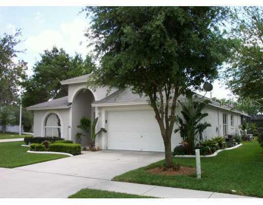 4503 Preston Woods Dr., Valrico, FL 33594