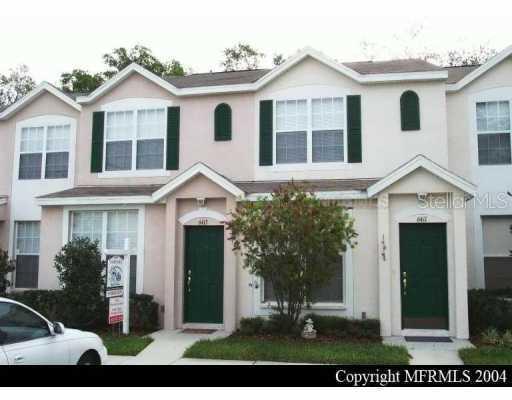 6413 Osprey Lake Creek, Riverview, FL 33569