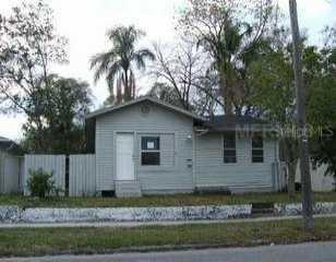 6920 N Central Ave., Tampa, FL 33604
