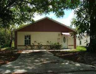 1332 S 33rd St., St Petersburg, FL 33712
